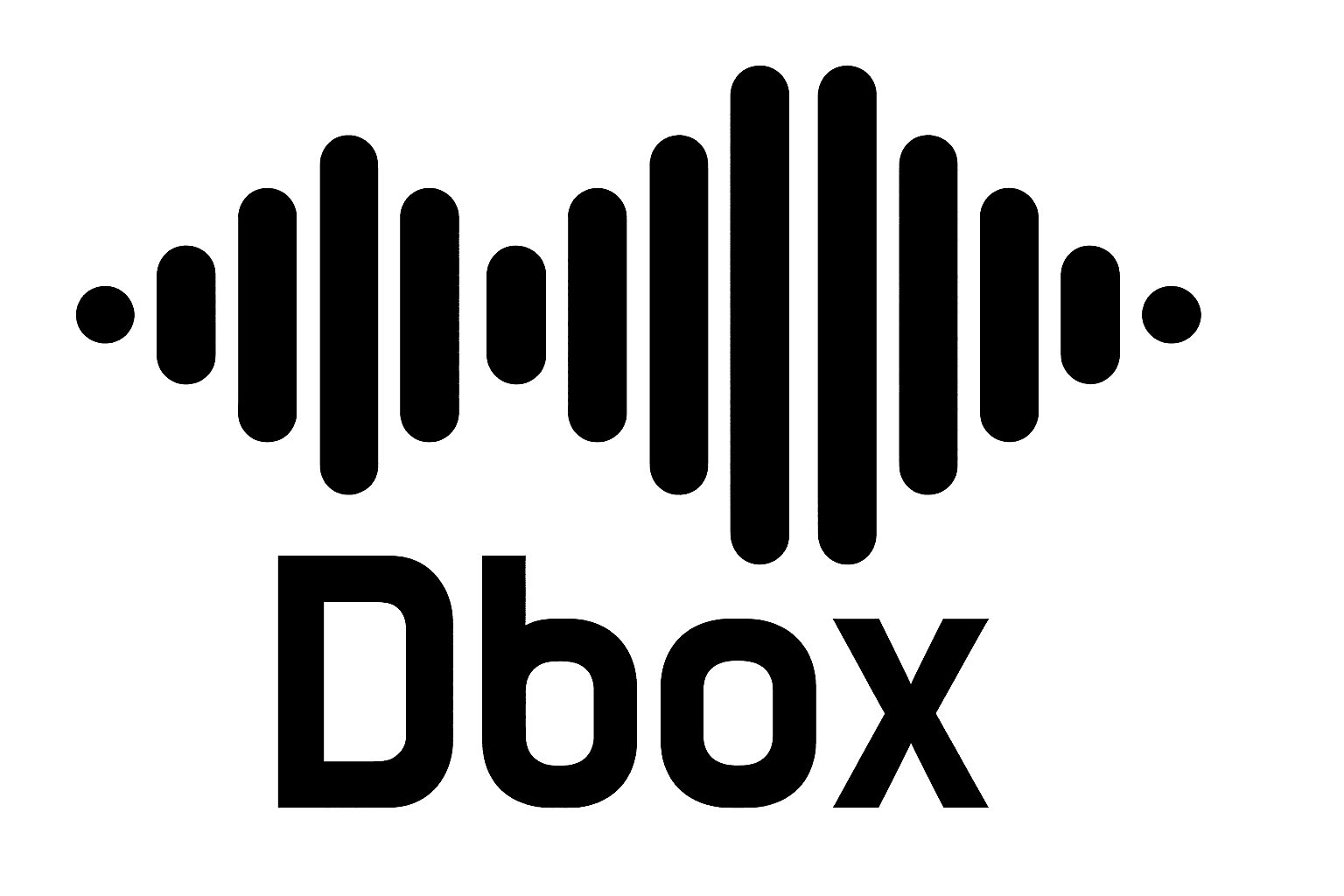 Dbox-FM