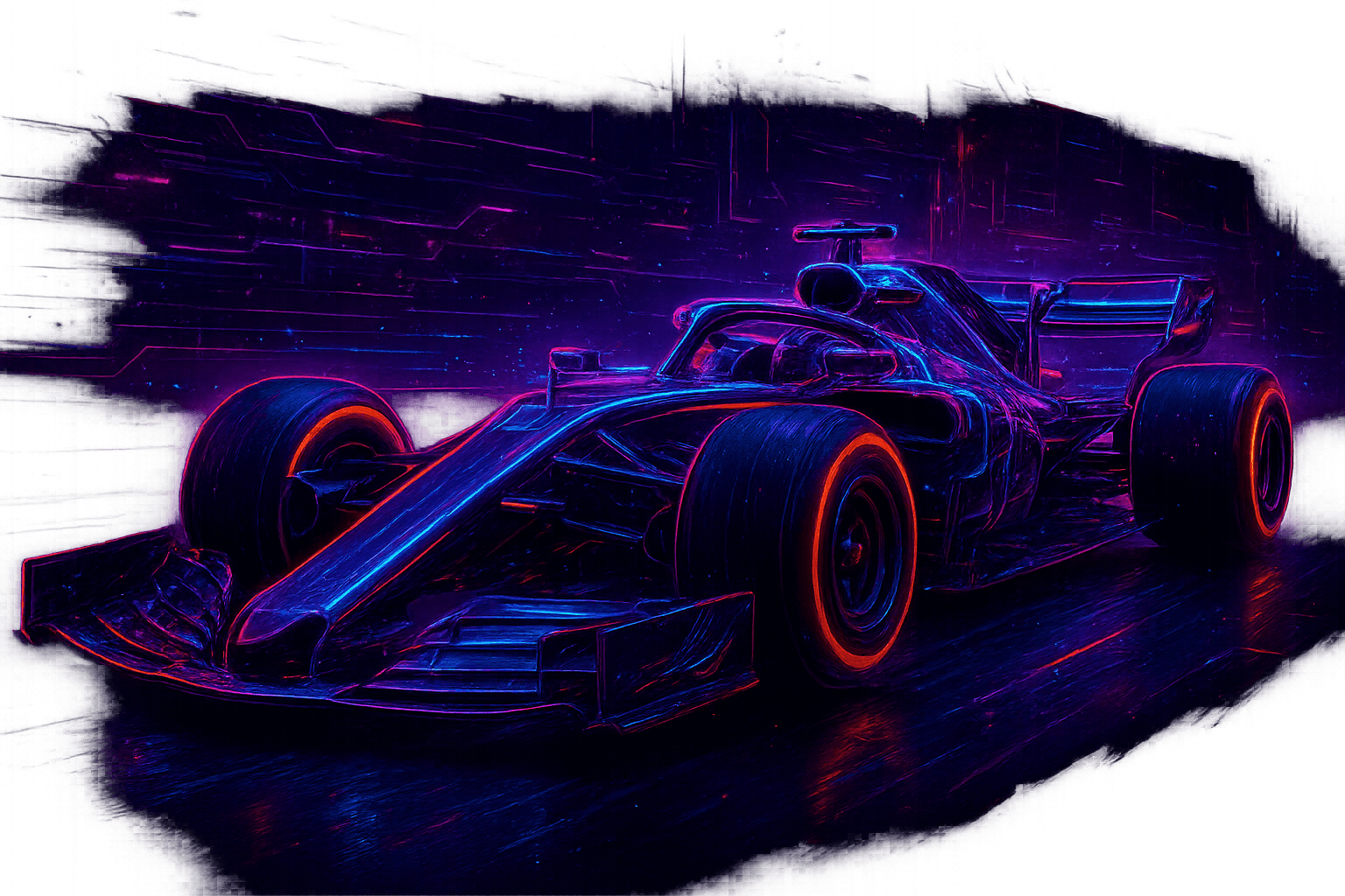 F1-Project